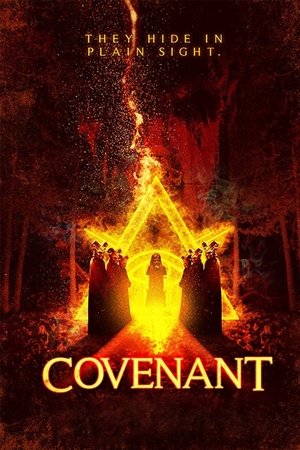 Watch Free Covenant (2018)