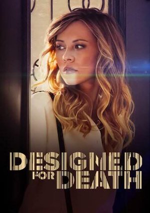 Watch Free Designed for Death (2021)