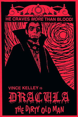 Watch Free Dracula (The Dirty Old Man) (1969)