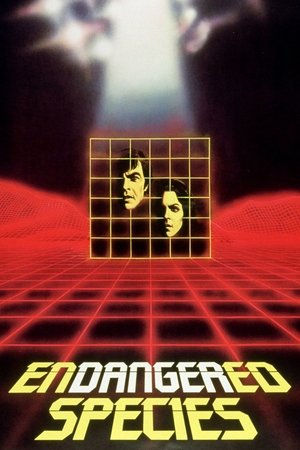 Watch Free Endangered Species (1982)