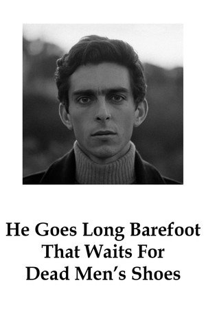 Watch Free Quem Espera por Sapatos de Defunto Morre Descalco (1970)