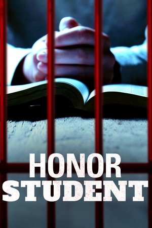Watch Free Honor Student (2014)