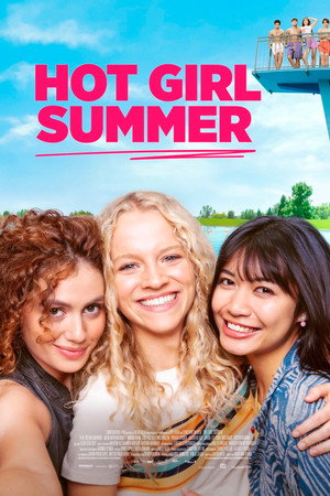Watch Free Madchen Madchen (2025)
