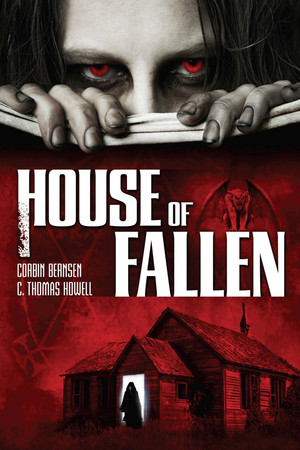 Watch Free House of Fallen (2008)