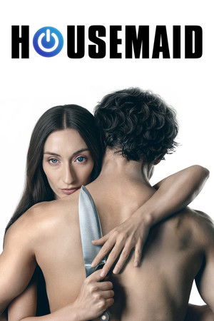 Watch Free Housemaid (2026)