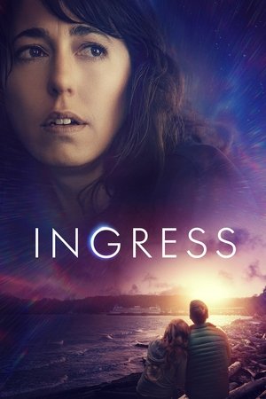 Watch Free Ingress (2023)