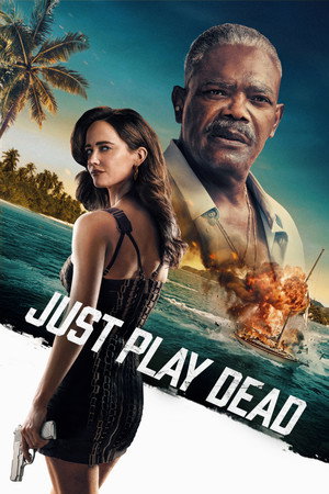Watch Free Just Play Dead (2026)