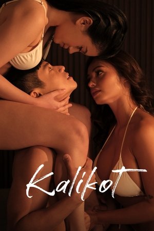 Watch Free Kalikot (2024)