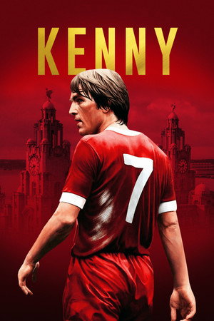 Watch Free Kenny (2017)
