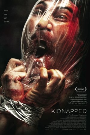 Watch Free Kidnapped (2010)