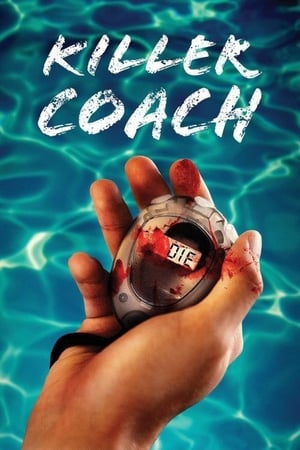 Watch Free Swim at Your Own Risk (2016)