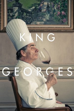 Watch Free King Georges (2015)