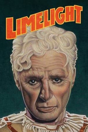 Watch Free Limelight (1952)