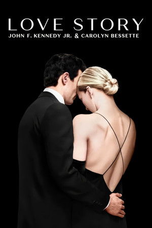 Watch Free Love Story (2026)