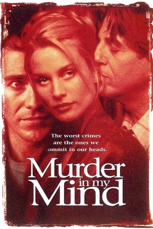 Watch Free Murder in My Mind (1997)