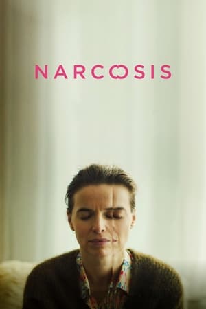 Watch Free Narcosis (2022)