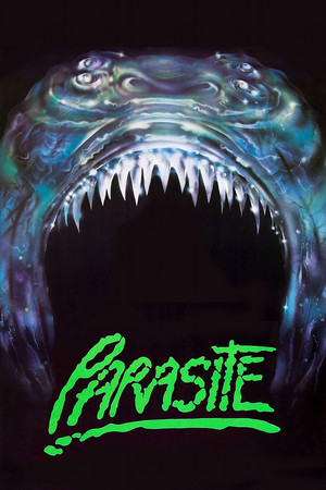 Watch Free Parasite (1982)