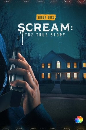 Watch Free Scream The True Story (2022)