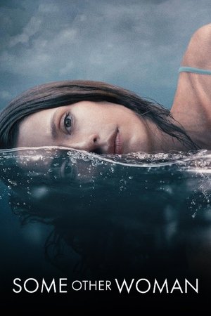 Watch Free Some Other Woman (2023)