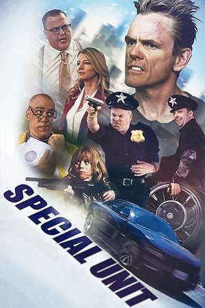 Watch Free Special Unit (2017)