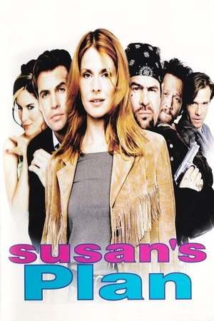 Watch Free Susans Plan (1998)