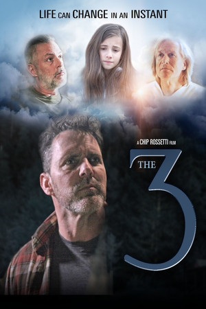 Watch Free The 3 (2019)