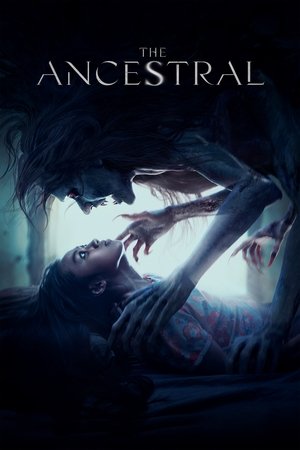 Watch Free The Ancestral (2022)