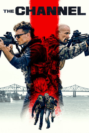 Watch Free The Channel (2023)