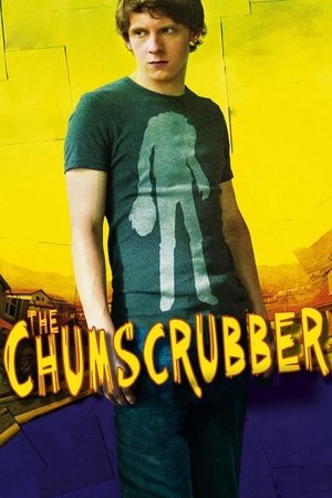 Watch Free The Chumscrubber (2005)