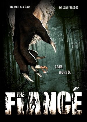 Watch Free The Fiancï¿½ (2016)