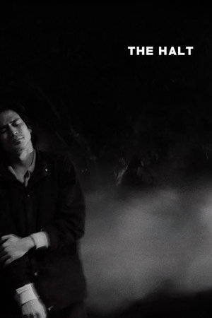 Watch Free The Halt (2019)