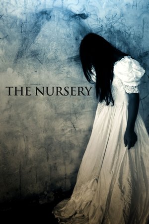 Watch Free The Nursery (2016)