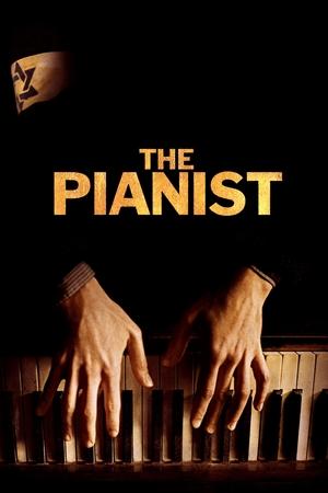 Watch Free The Pianist 2002