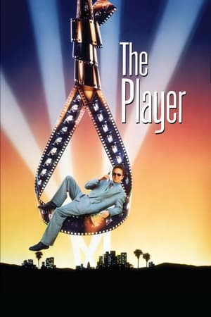 Watch Free The Player (1992)