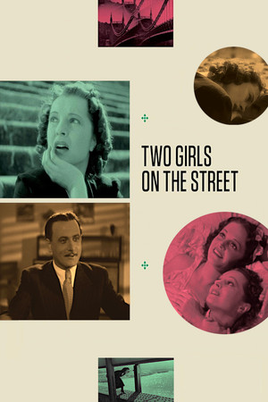Watch Free Two Girls on the Street (1939)