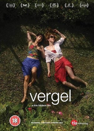 Watch Free Vergel (2017)