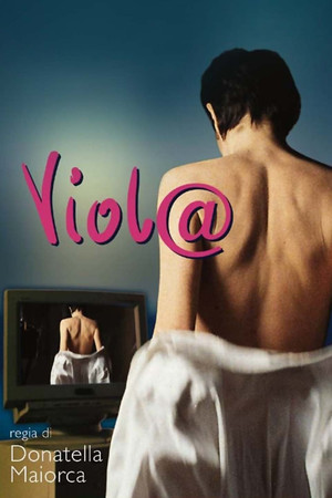 Watch Free Viol (1998)