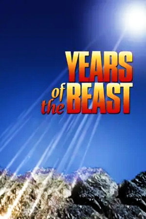 Watch Free Years of the Beast (1981)