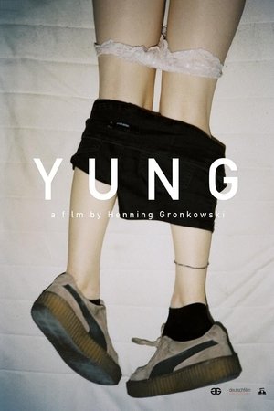 Watch Free Yung (2018)