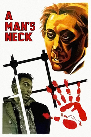 Watch Free A Mans Head (1933)