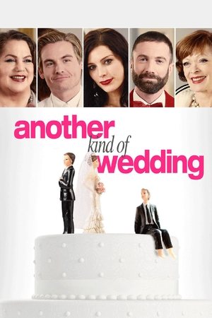 Watch Free Someone Elses Wedding (2015)