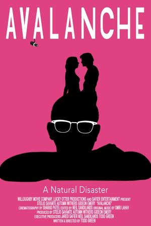 Watch Free Avalanche (2018)