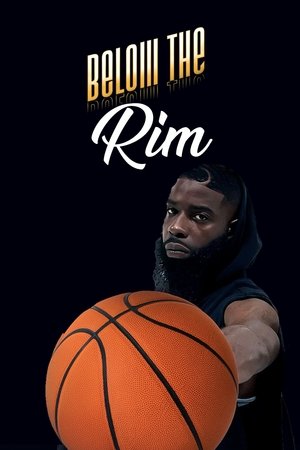Watch Free Below the Rim (2023)