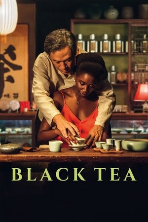 Watch Free Black Tea (2024)