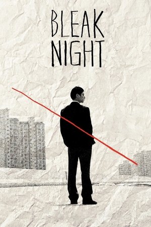 Watch Free Bleak Night (2010)