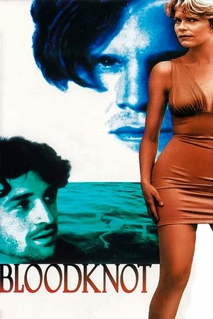 Watch Free Bloodknot (1995)