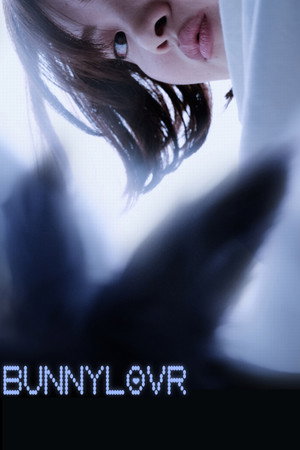 Watch Free Bunnylovr (2025)