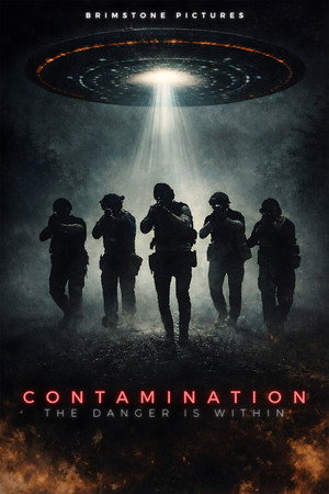 Watch Free Contamination (2025)