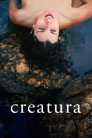 Watch Free Creatura (2023)