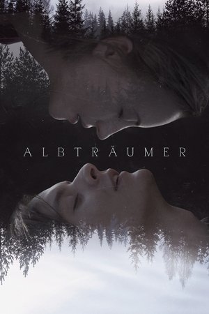 Watch Free Albtraumer (2020)